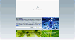 Desktop Screenshot of fdaregistro.com